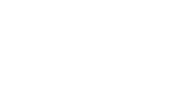 Belle Asset