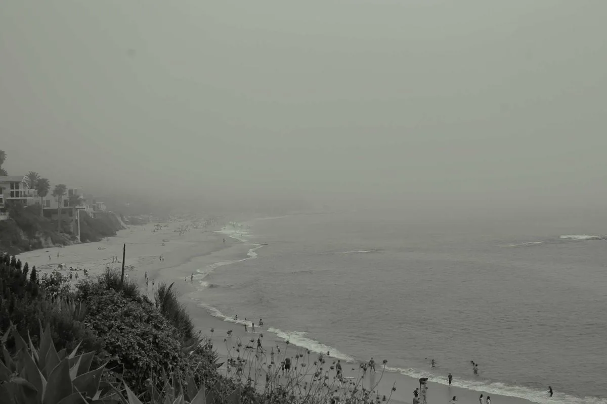 4-Floor Commercial Building Main Road Ready for Business - 3