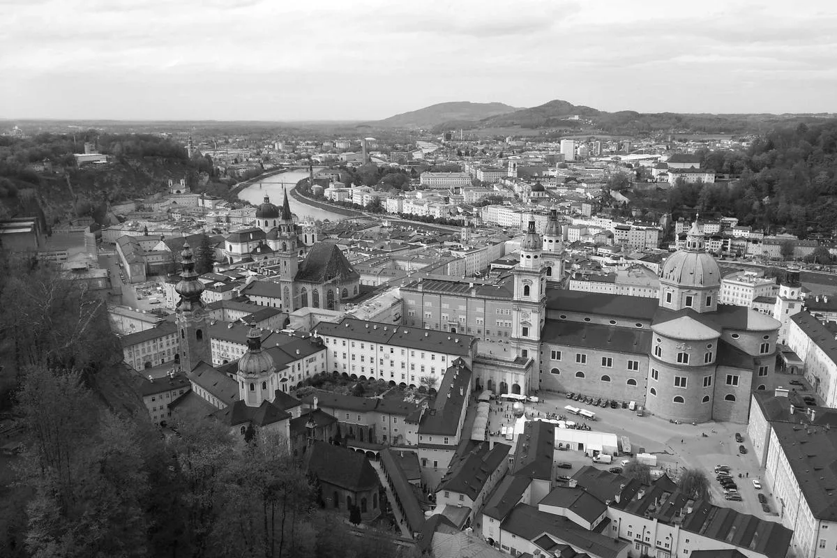 Apartment for Rent Near BTS/MRT