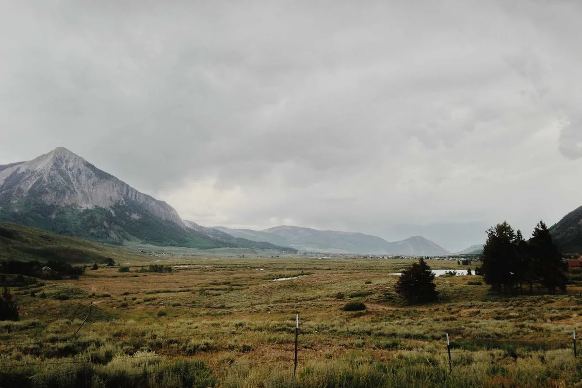 3-Floor Home Office Suitable for Business