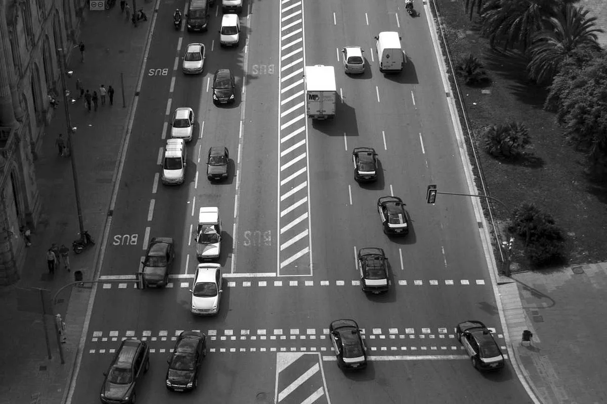 4BR Pool Villa Mountain View - 2