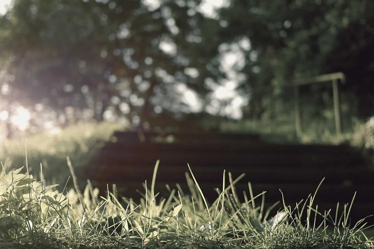 3-Story Townhouse Good Location Near Market - 3