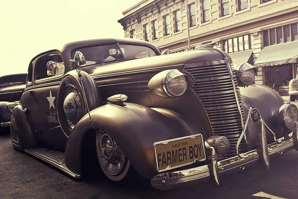 Luxury 5BR Villa Infinity Pool Sea View - 3