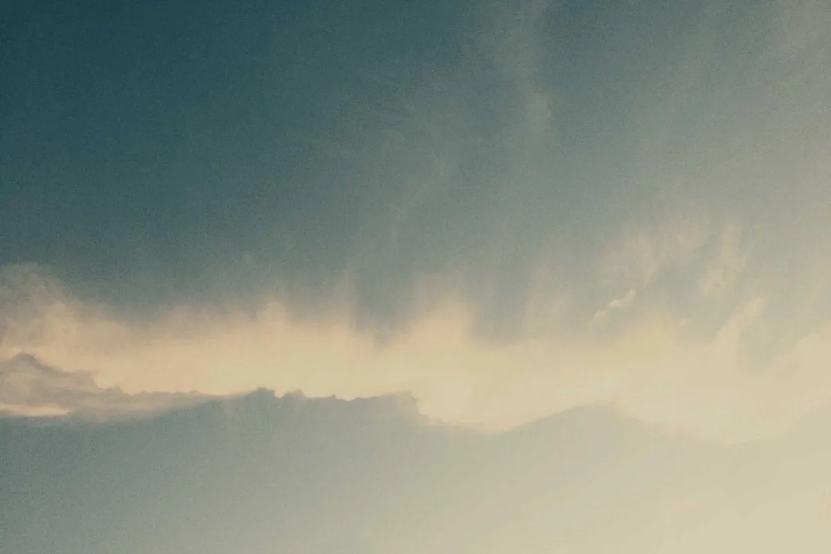 Apartment for Rent Near BTS/MRT