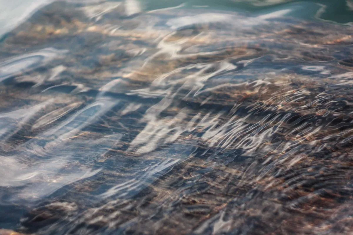 Studio Condo City Center Fully Furnished Ready to Move 2