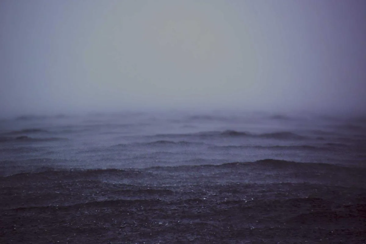 3BR Luxury Estate Gated Community Security 6 - 2