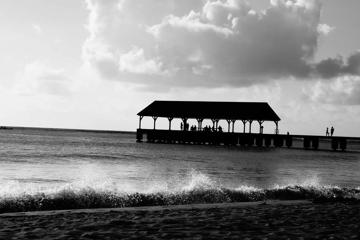 Renovated Townhouse Negotiable Price 10 - 2