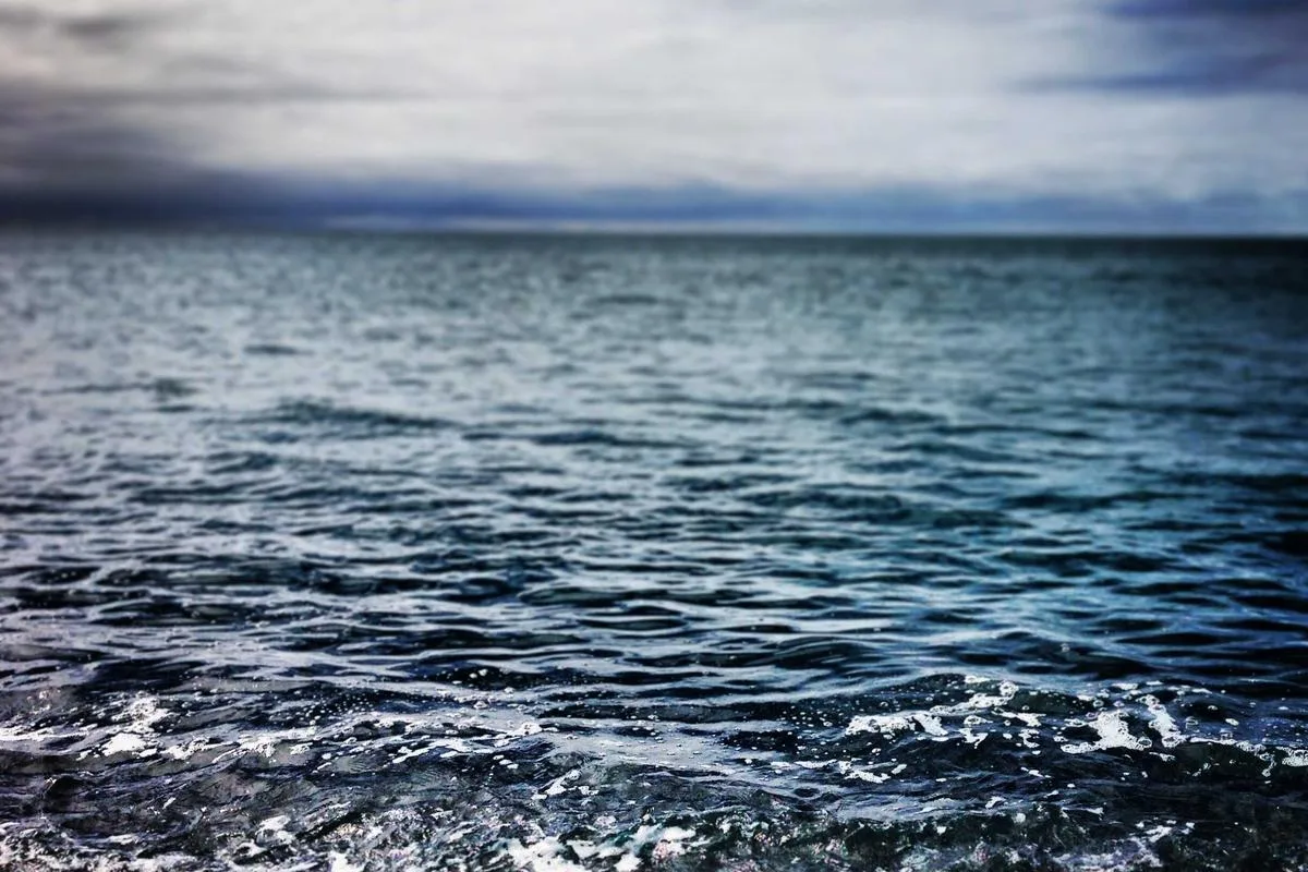 3 Floor Commercial Corner Unit Restaurant Ready 12