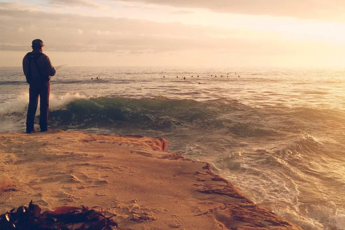 Monthly Rent Apartment Fully Furnished All In 18 - 2