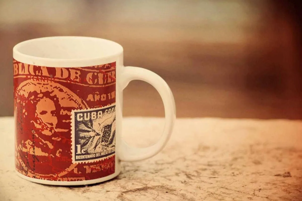 3 Floor Home Office Suitable for Business Work 19 - 3