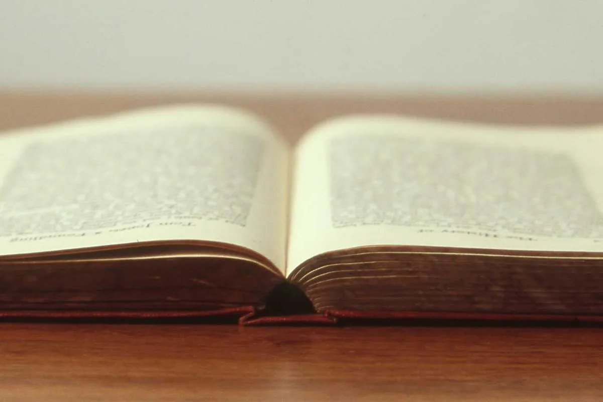 High Rise Condo Jomtien 360 Degree View