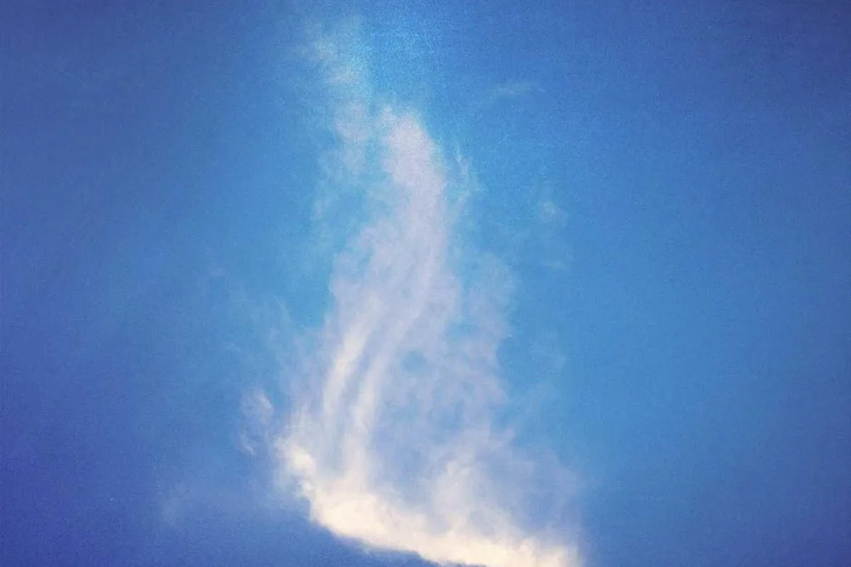 Single Story House 100 Sqw Hua Hin Good Deal 28