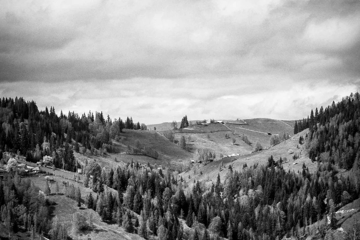 2 Rai Beachside Land Plot Road Access 33