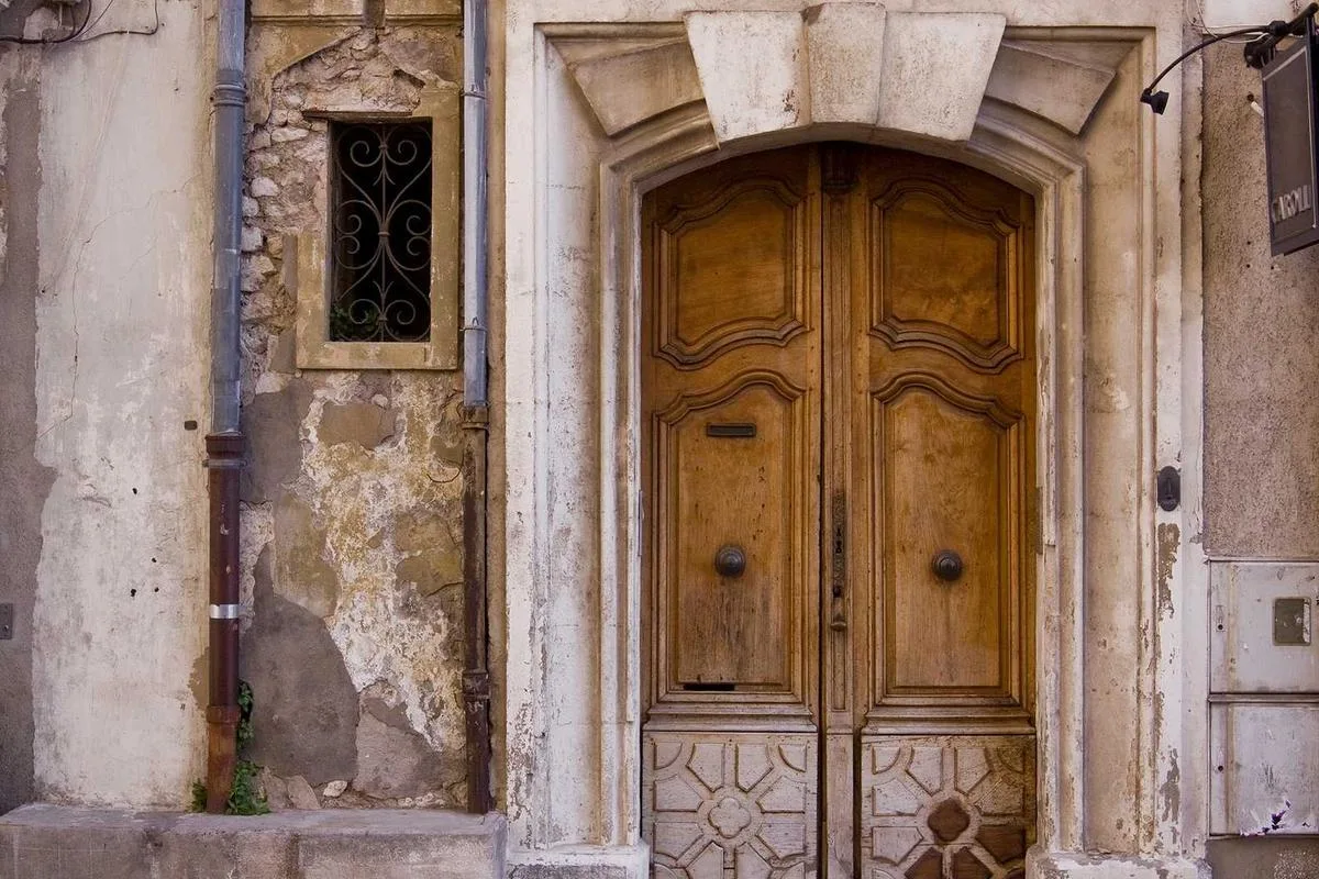 Apartment for Rent Near BTS MRT Station 37