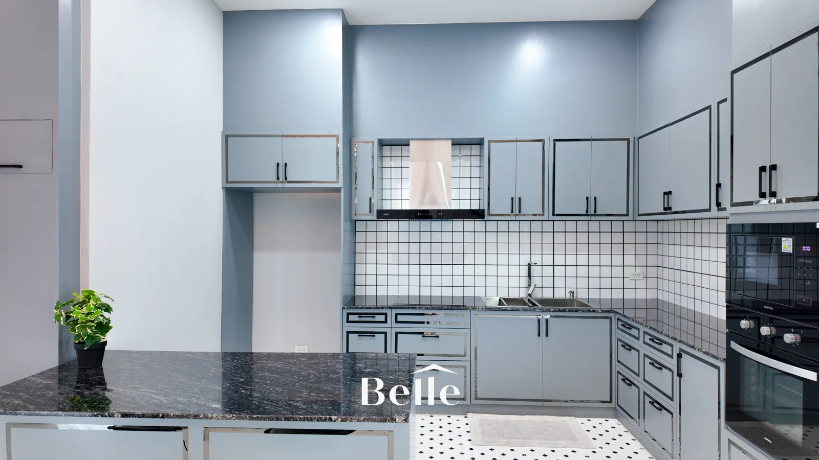 Beautiful 3-Bedroom Pool Villa in Hua Hin Soi 88 Great Location - 5