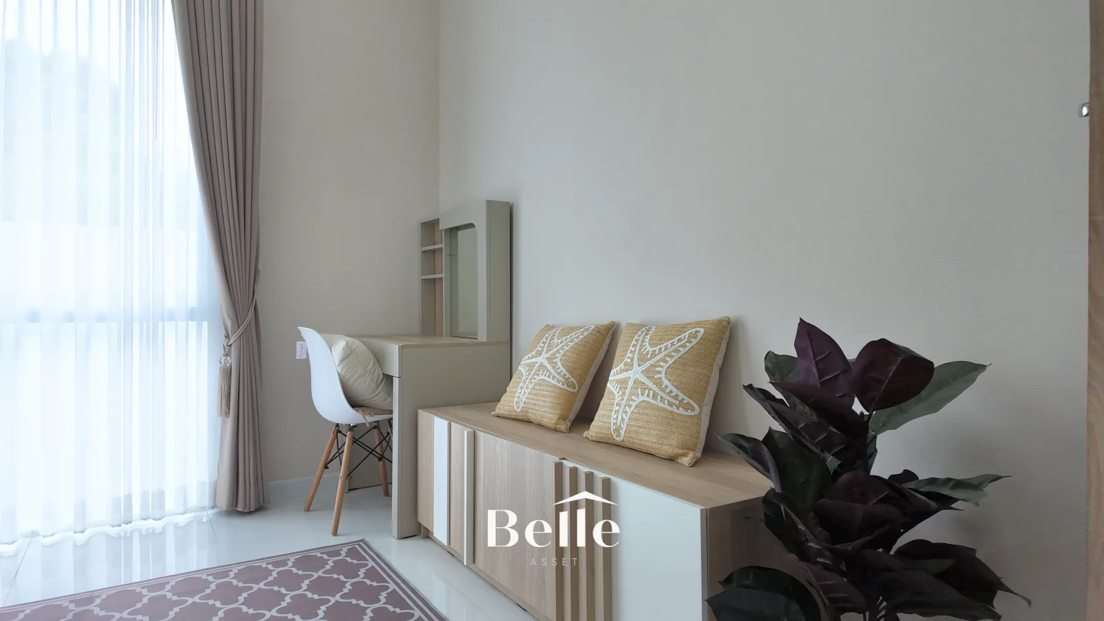 Beautiful 3-Bedroom Pool Villa in Hua Hin Soi 88 Great Location - 10