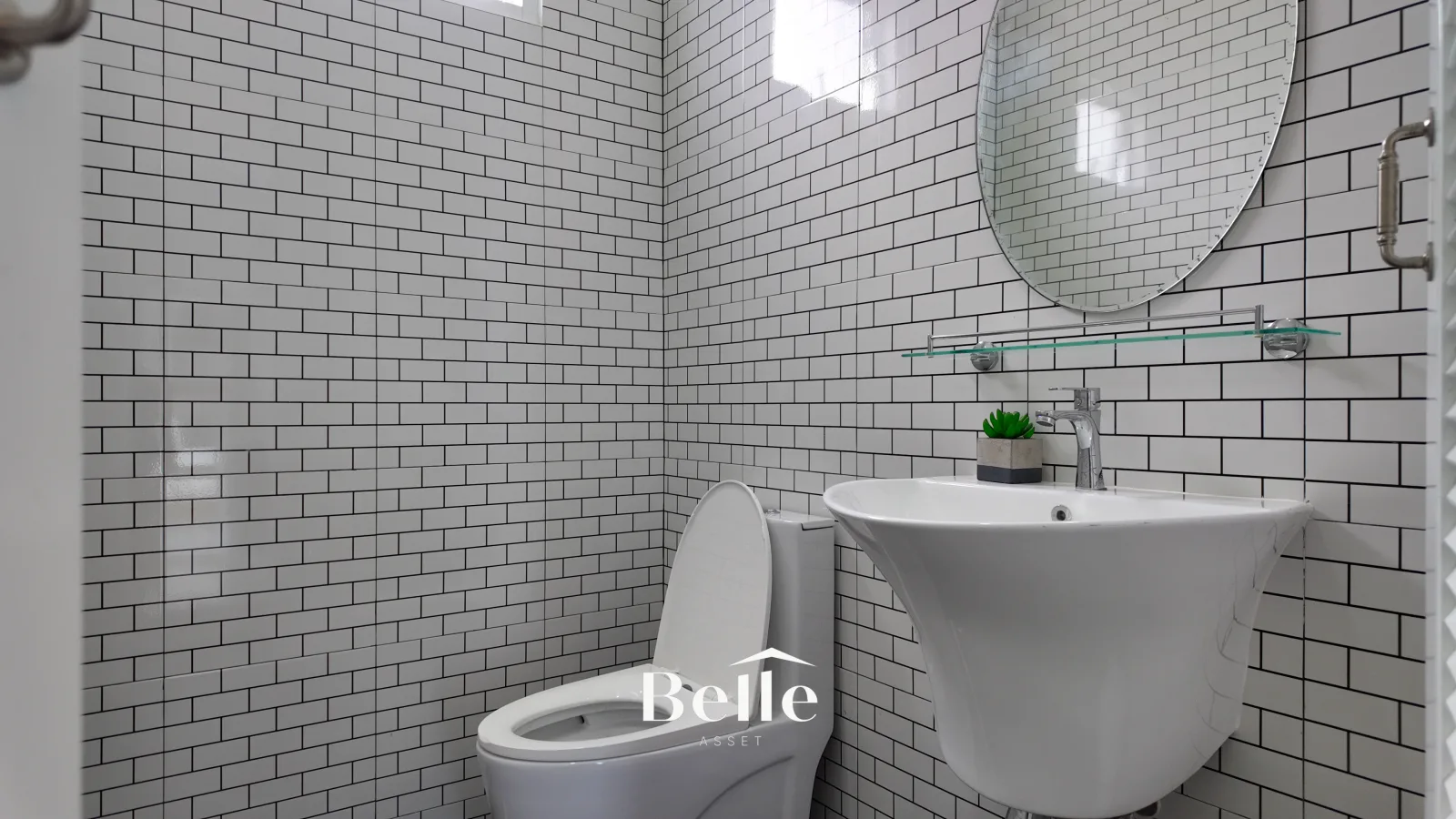 Beautiful 3-Bedroom Pool Villa in Hua Hin Soi 88 Great Location - 12