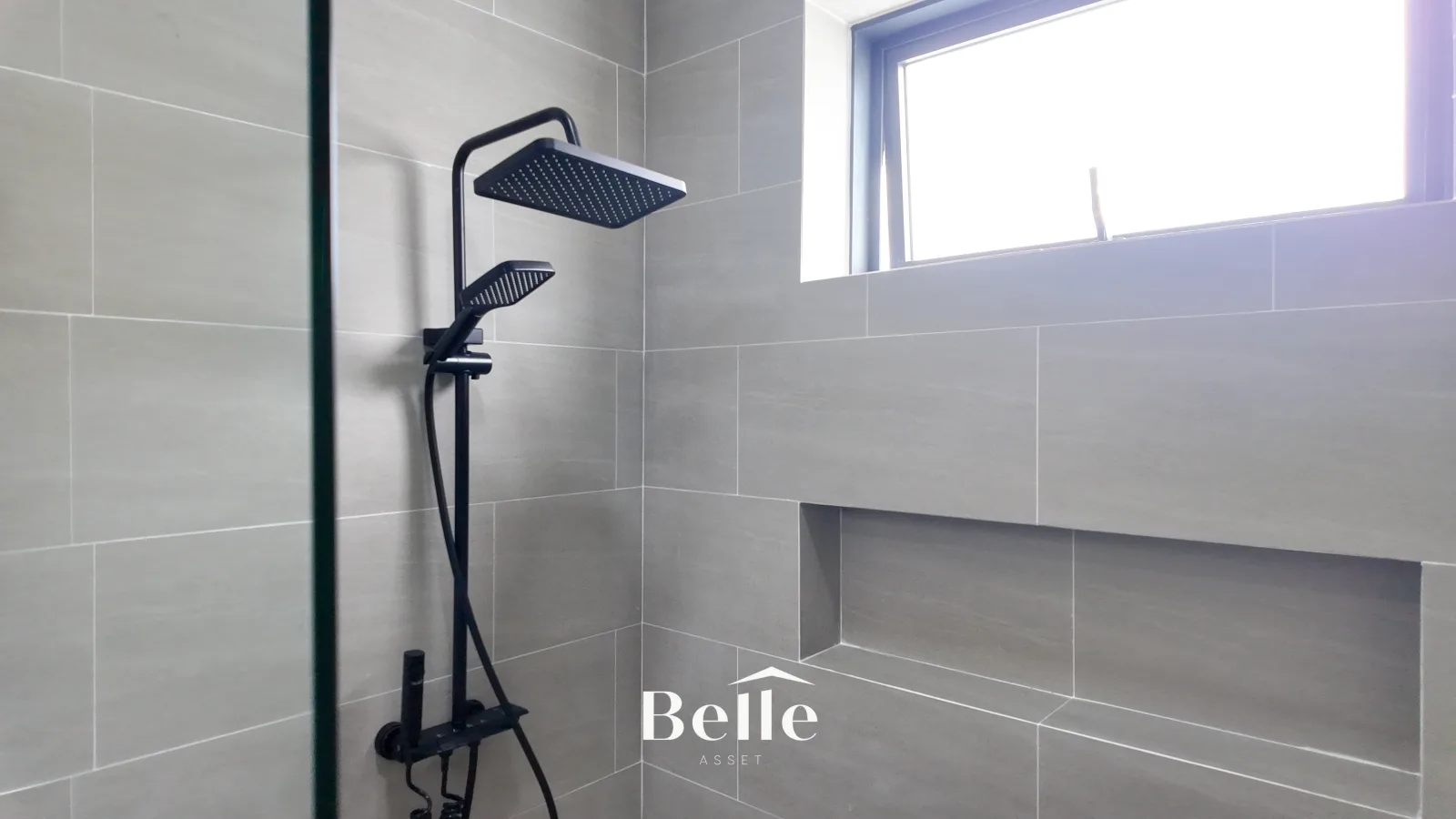 Private Pool Villa For Sale No Common Fees Hua Hin 112 - 14