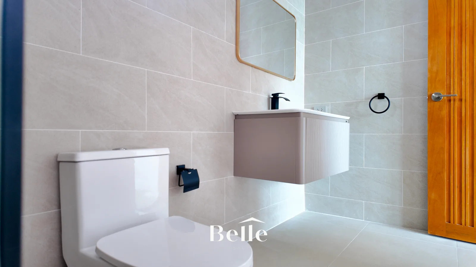 Private Pool Villa For Sale No Common Fees Hua Hin 112 - 15