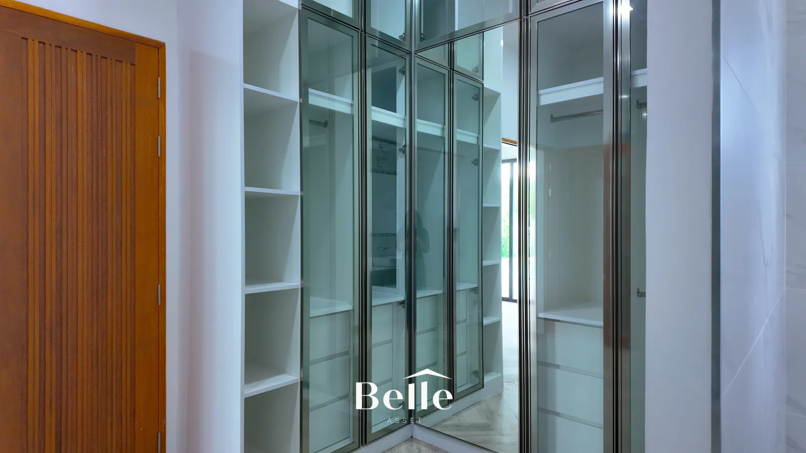 Private Pool Villa For Sale No Common Fees Hua Hin 112 - 17