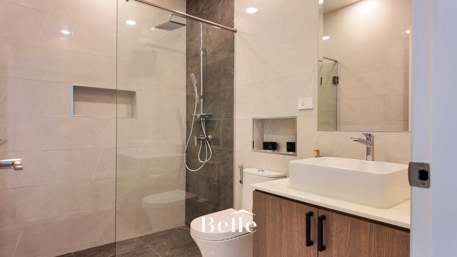 Private Pool Villa Hua Hin 112 Fully Furnished &amp; Cozy Great Location - 11