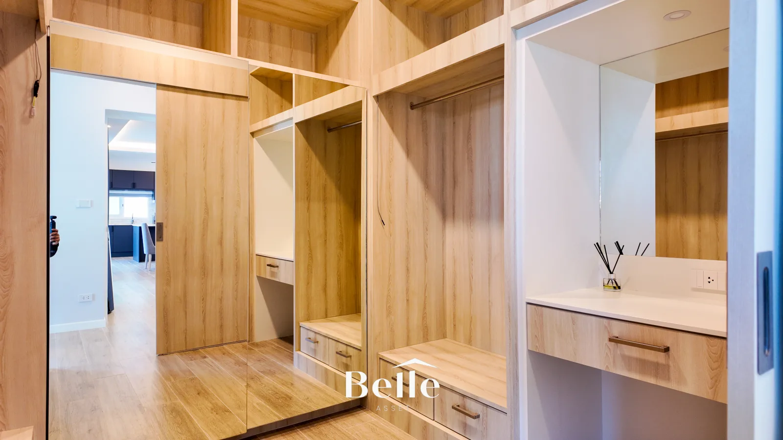 Private Pool Villa Hua Hin 112 Fully Furnished &amp; Cozy Great Location - 13