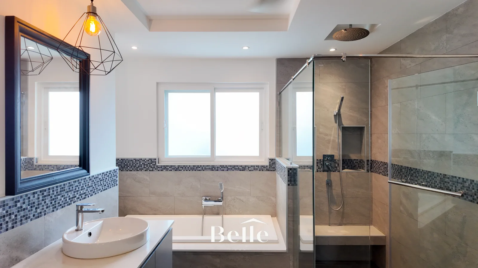 Luxury Pool villa Well-Maintained Villa for Sale at Mali Lotus, Hua Hin - 6