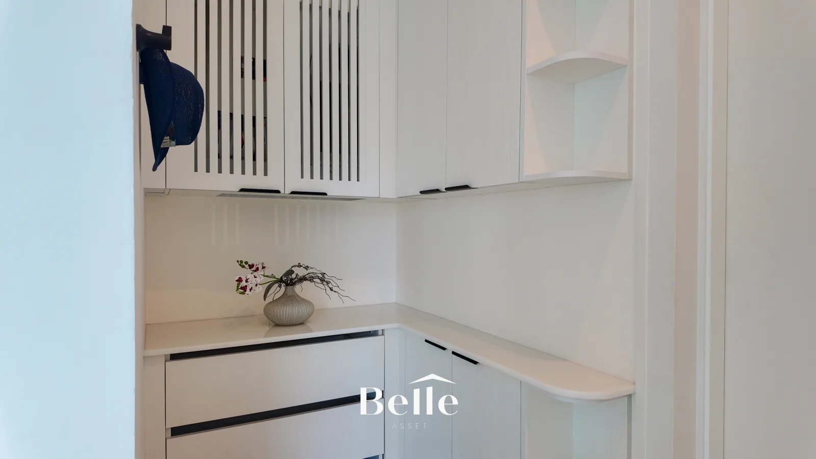 Modern 3-Bedroom Pool Villa for Sale Hua Hin Soi 112 - 13