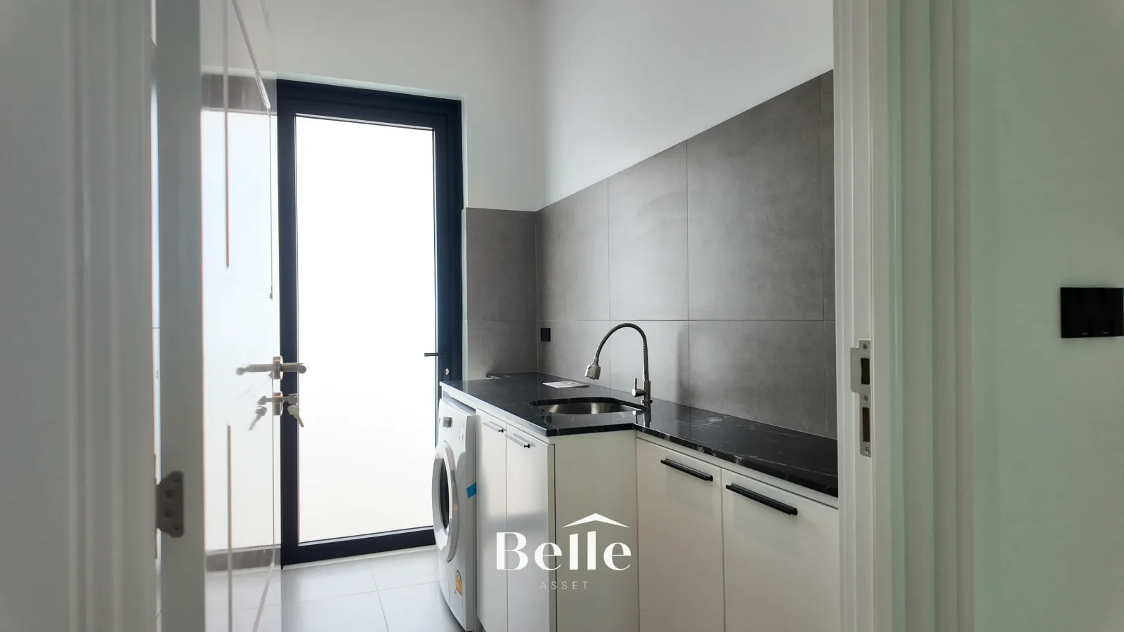 Pool villa 3 Bedrooms Private swimming pool Hua Hin Soi 70 - 2