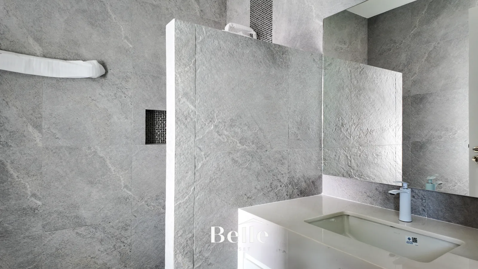 Pool villa 3 Bedrooms Private swimming pool Hua Hin Soi 70 - 7