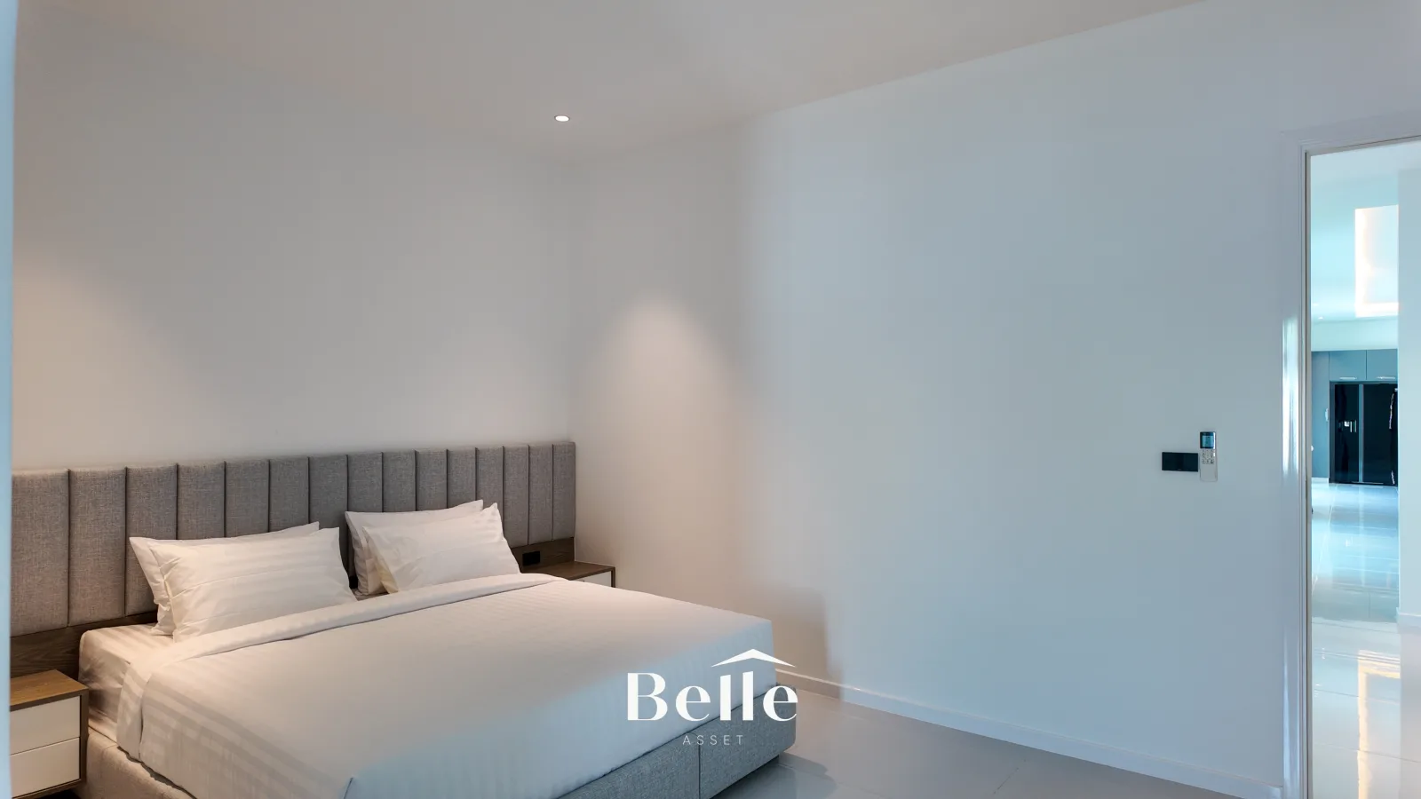 Pool villa 3 Bedrooms Private swimming pool Hua Hin Soi 70 - 8