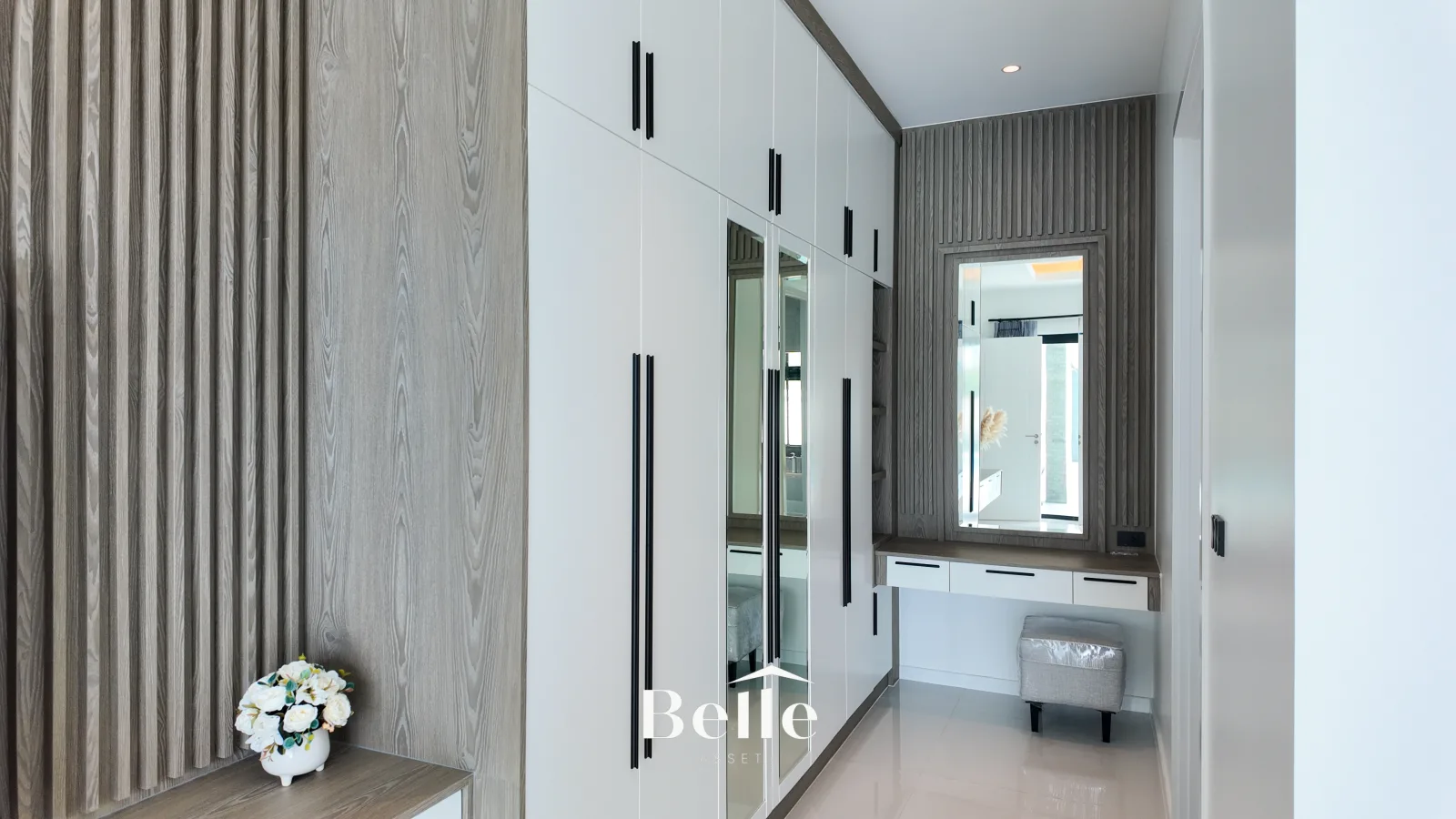 Pool villa 3 Bedrooms Private swimming pool Hua Hin Soi 70 - 11