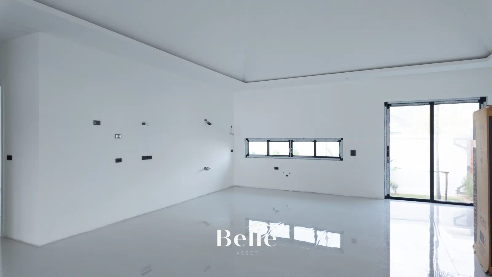 Pool Villa 4 Bedrooms with Private swimming pool Hin Lek Fai Hua Hin - 11