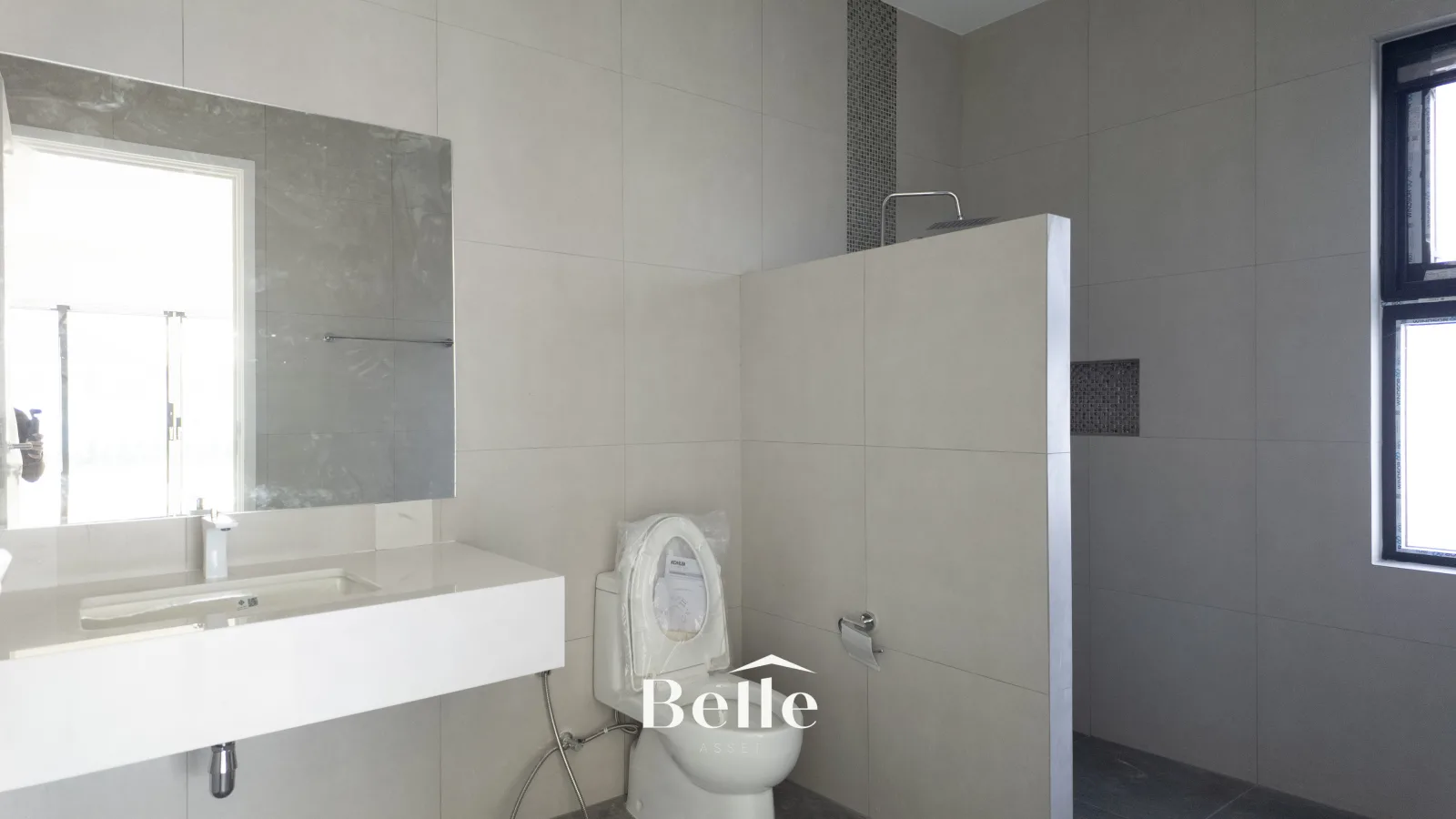 Pool Villa 4 Bedrooms with Private swimming pool Hin Lek Fai Hua Hin - 12