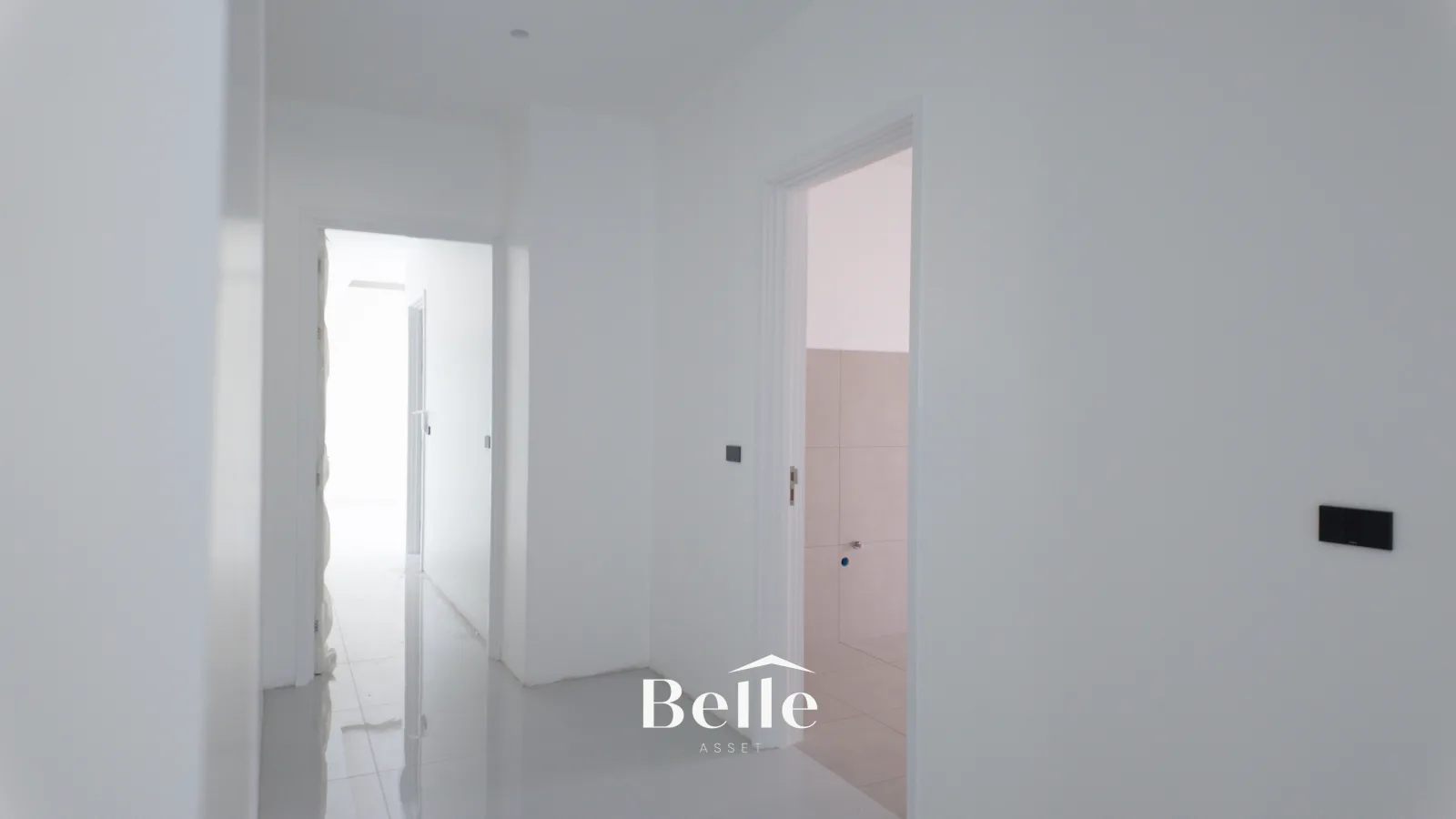 Pool Villa 4 Bedrooms with Private swimming pool Hin Lek Fai Hua Hin - 15