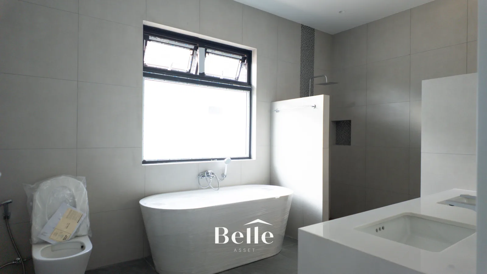 Pool Villa 4 Bedrooms with Private swimming pool Hin Lek Fai Hua Hin - 16