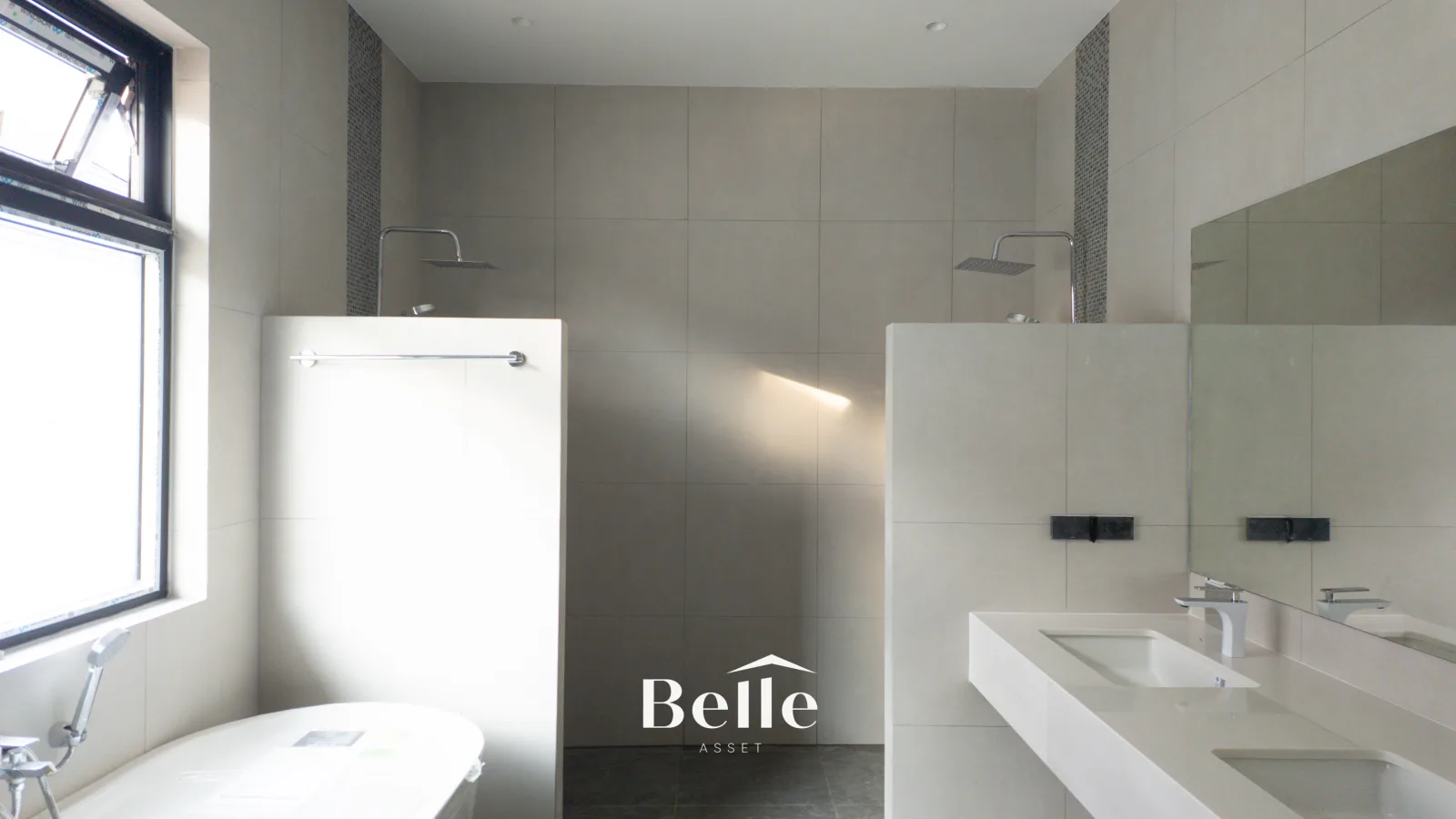 Pool Villa 4 Bedrooms with Private swimming pool Hin Lek Fai Hua Hin - 17