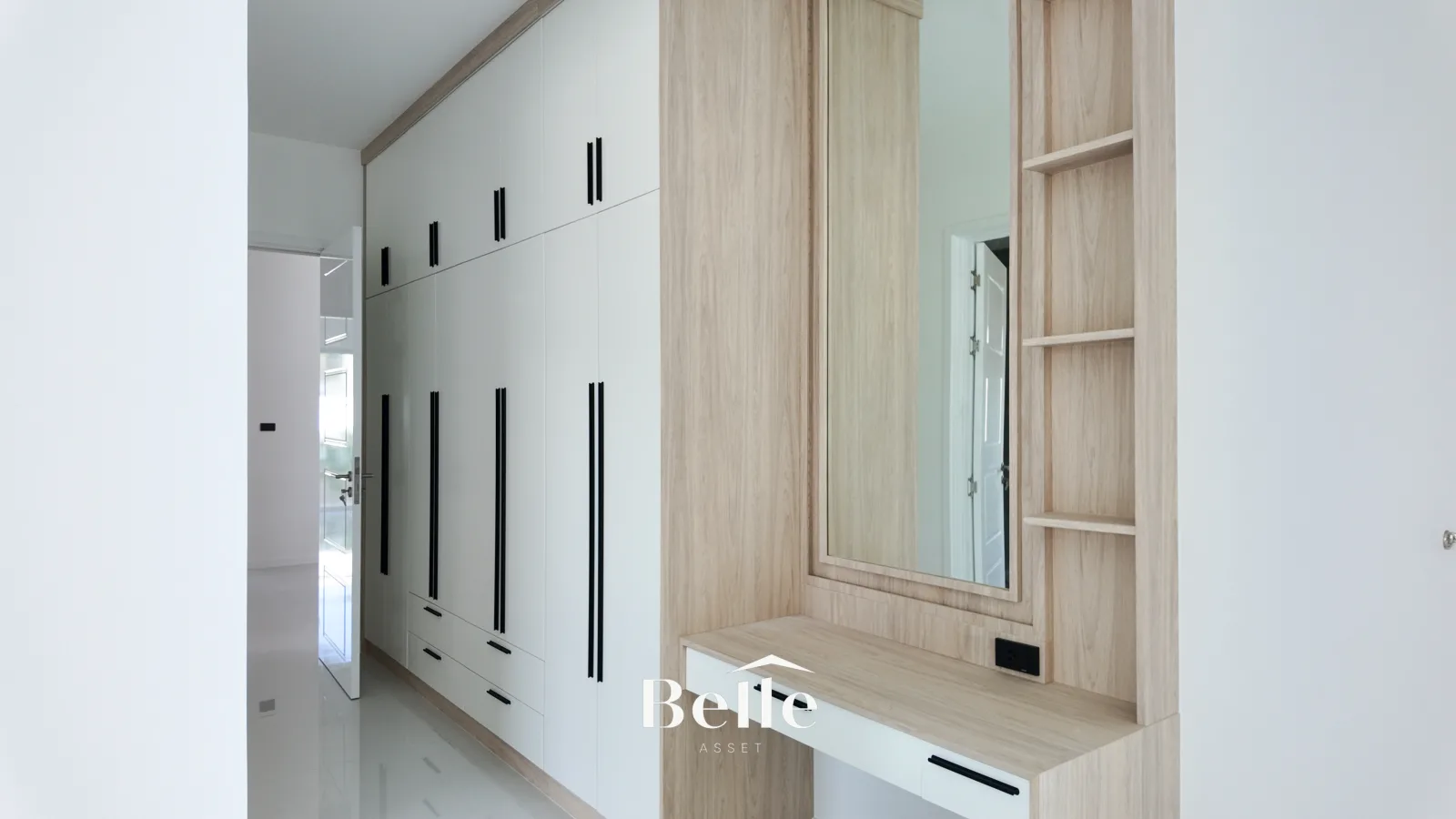 Luxury Pool villa with Private swimming pool Hin Lek Fai Hua Hin - 2