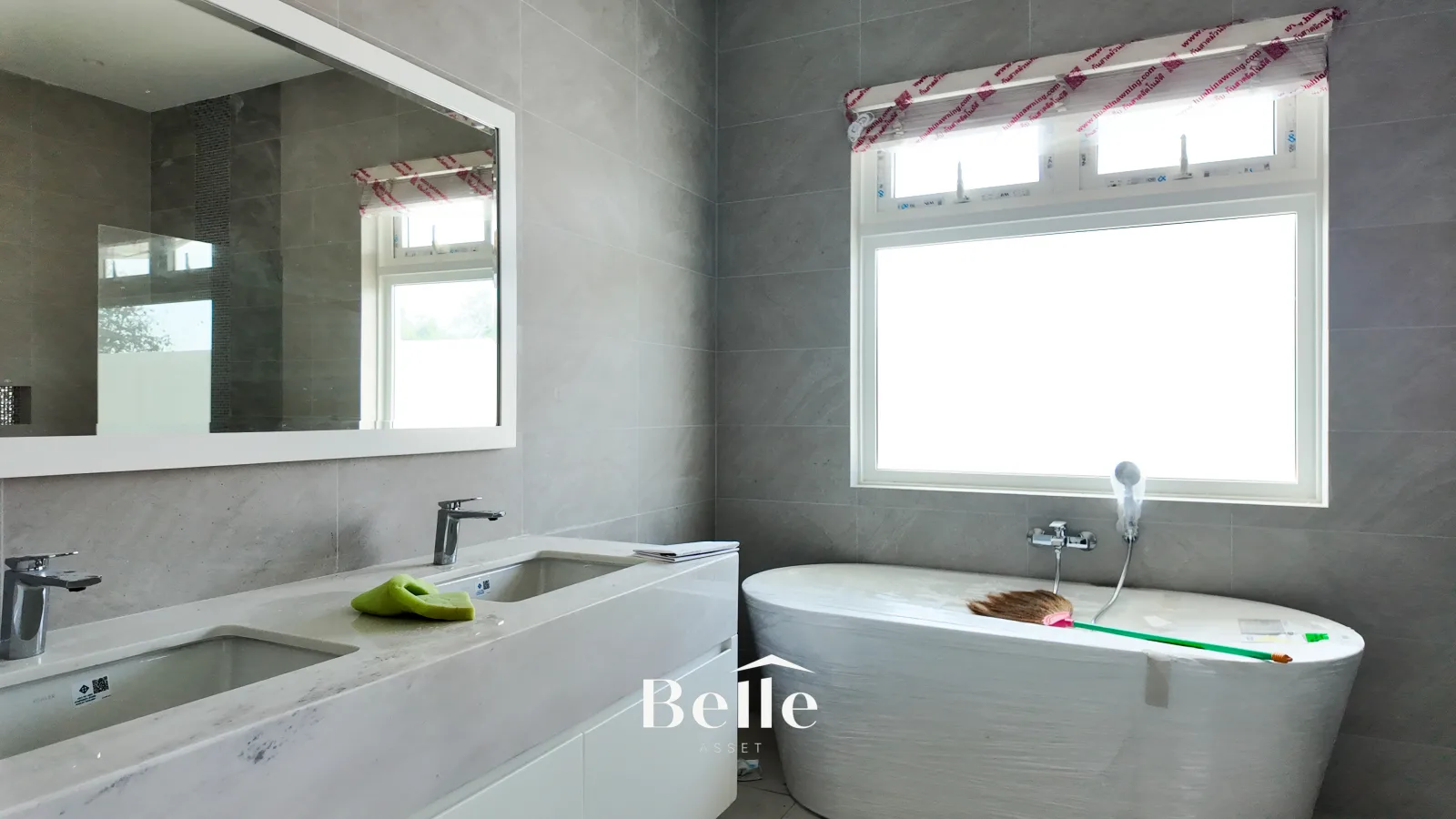 Luxury Pool villa with Private swimming pool Hin Lek Fai Hua Hin - 3