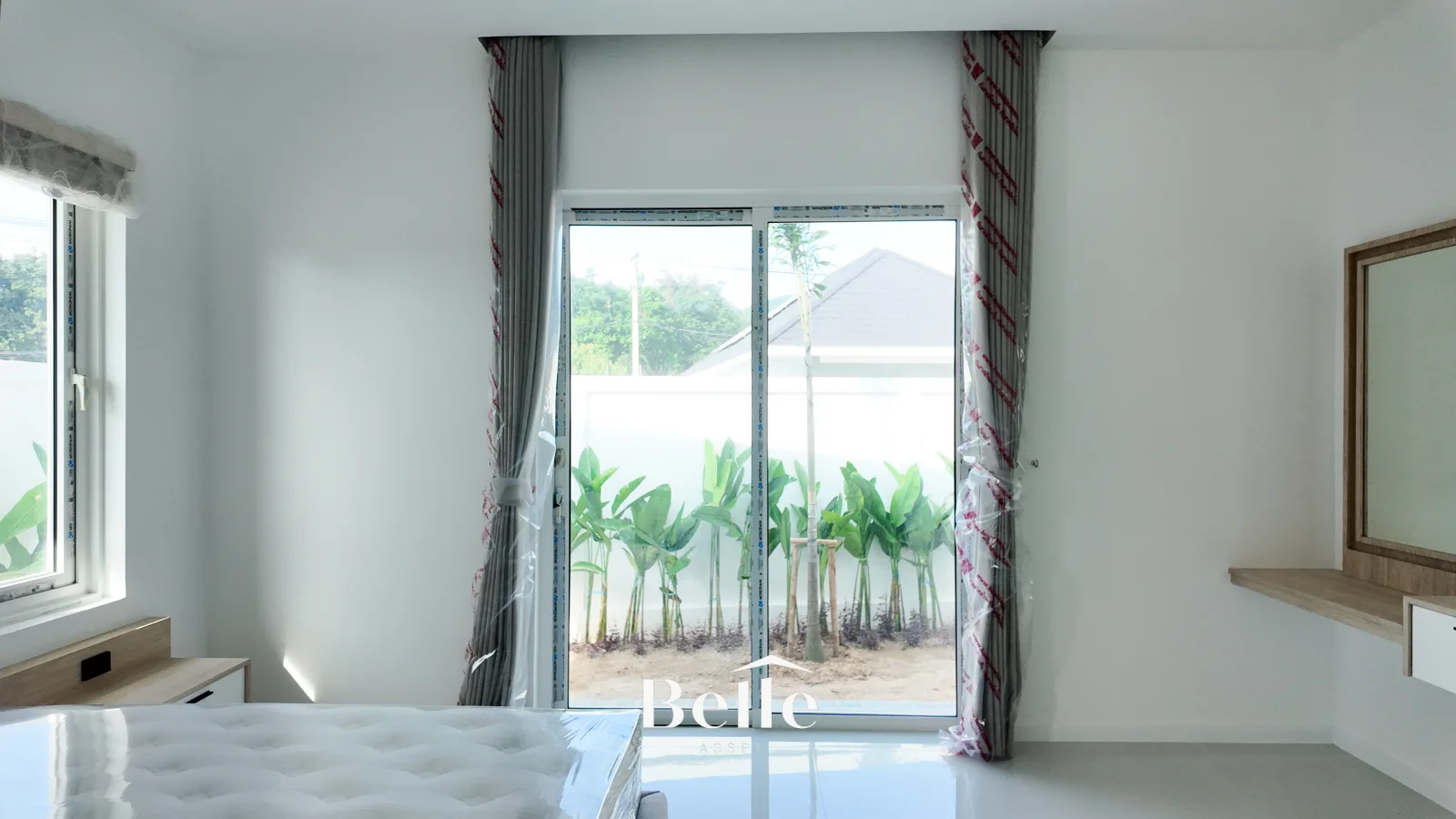 Luxury Pool villa with Private swimming pool Hin Lek Fai Hua Hin - 4