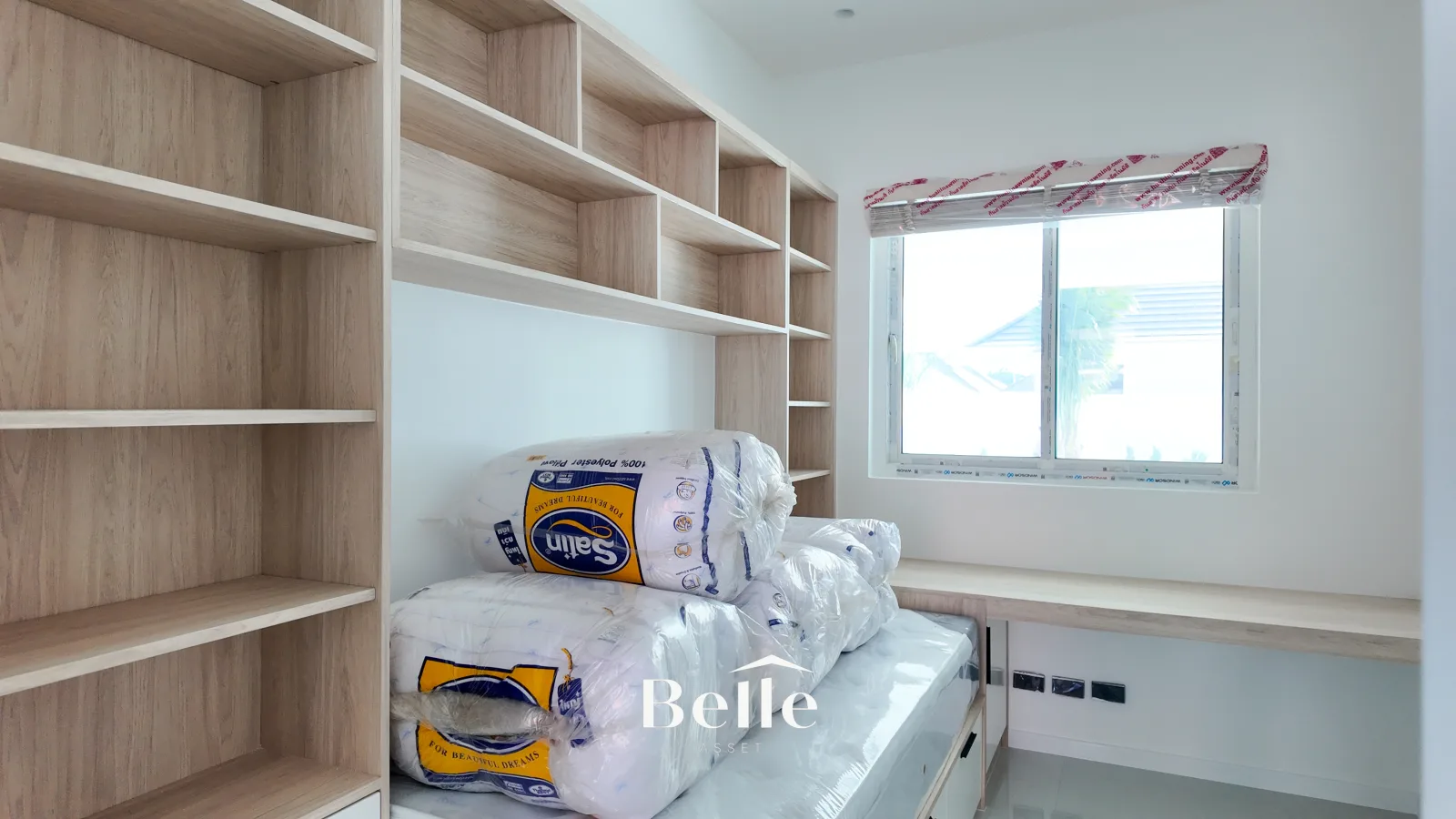 Luxury Pool villa with Private swimming pool Hin Lek Fai Hua Hin - 5