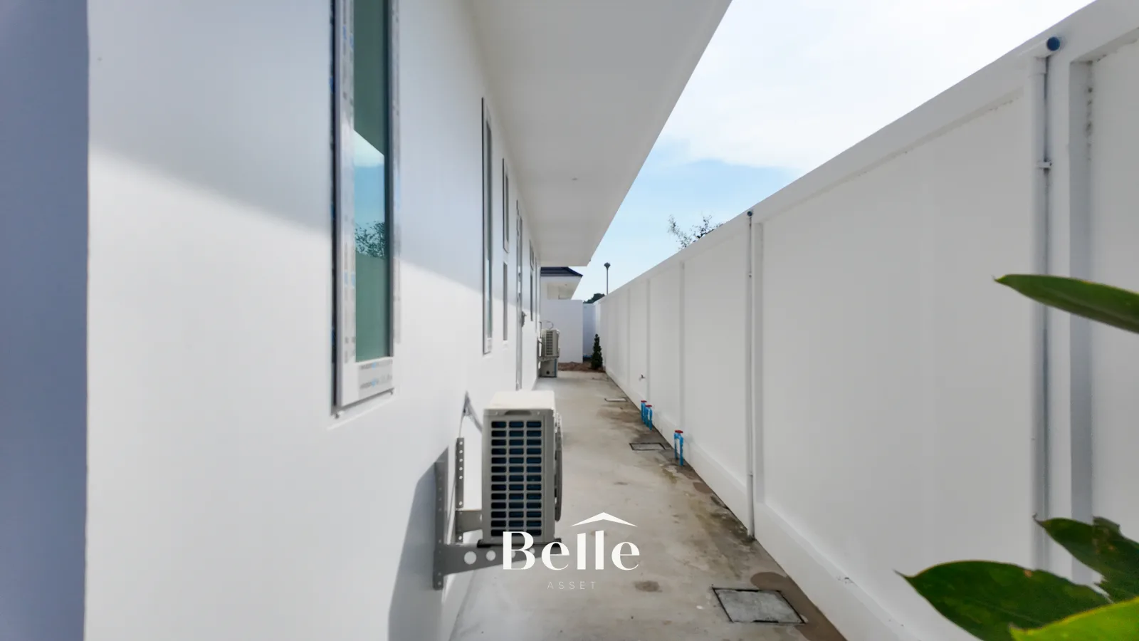 Luxury Pool villa with Private swimming pool Hin Lek Fai Hua Hin - 8