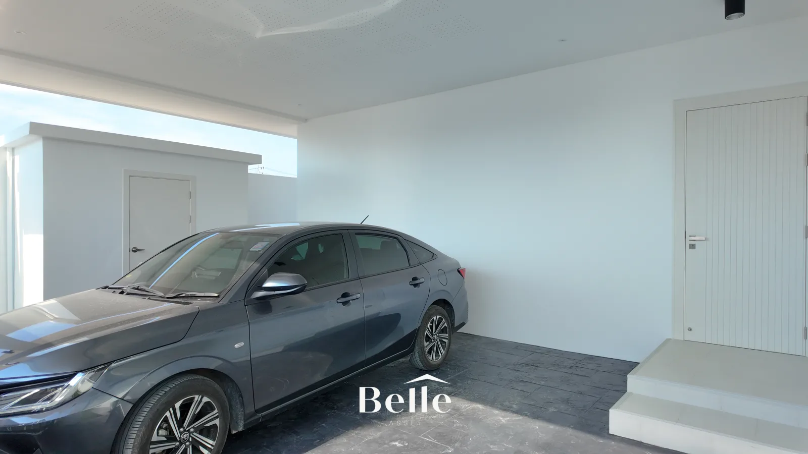 New Pool villa for Rent Short-Term Rental Hua Hin Soi 112 - 2