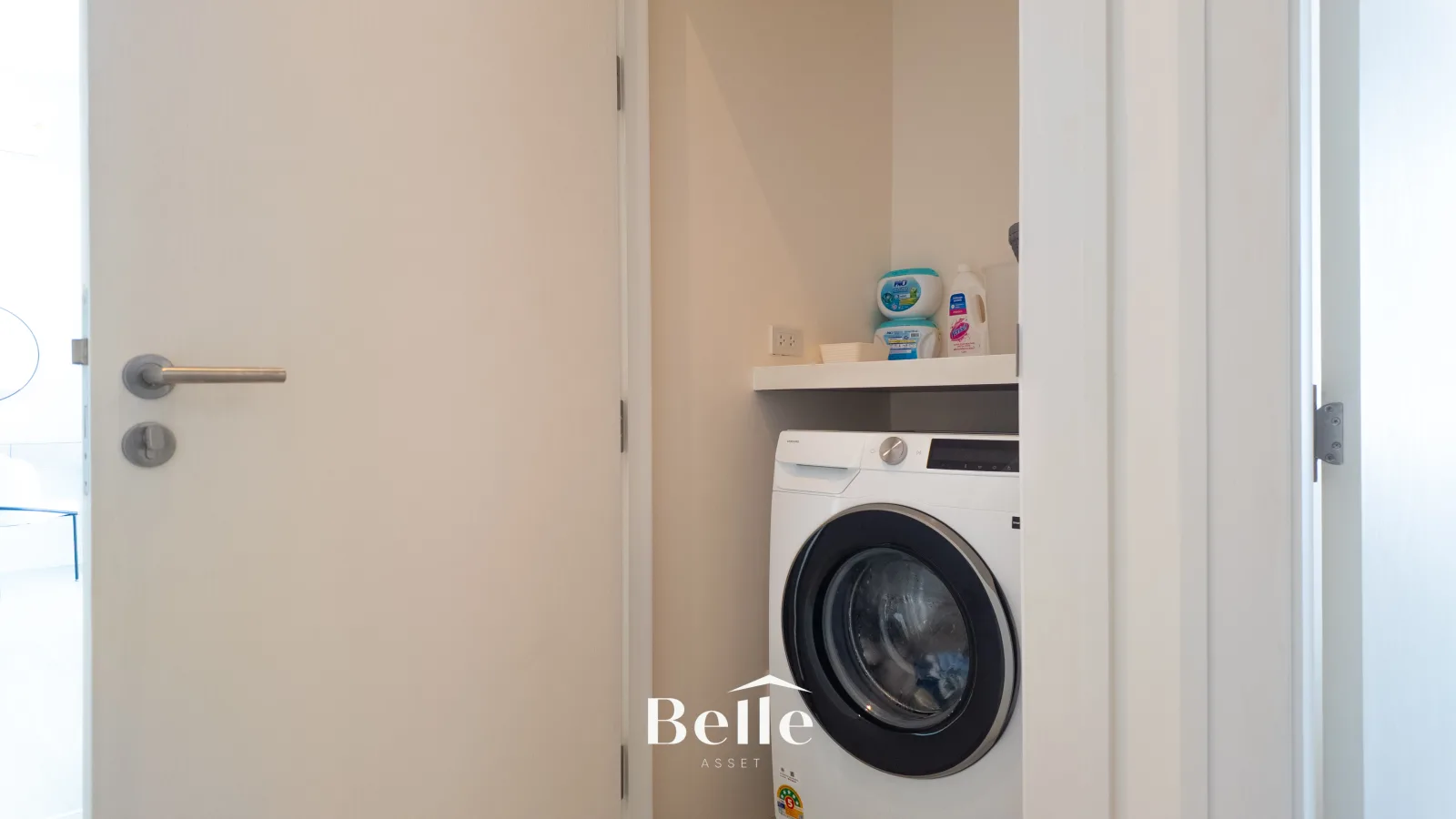 New Pool villa for Rent Short-Term Rental Hua Hin Soi 112 - 13