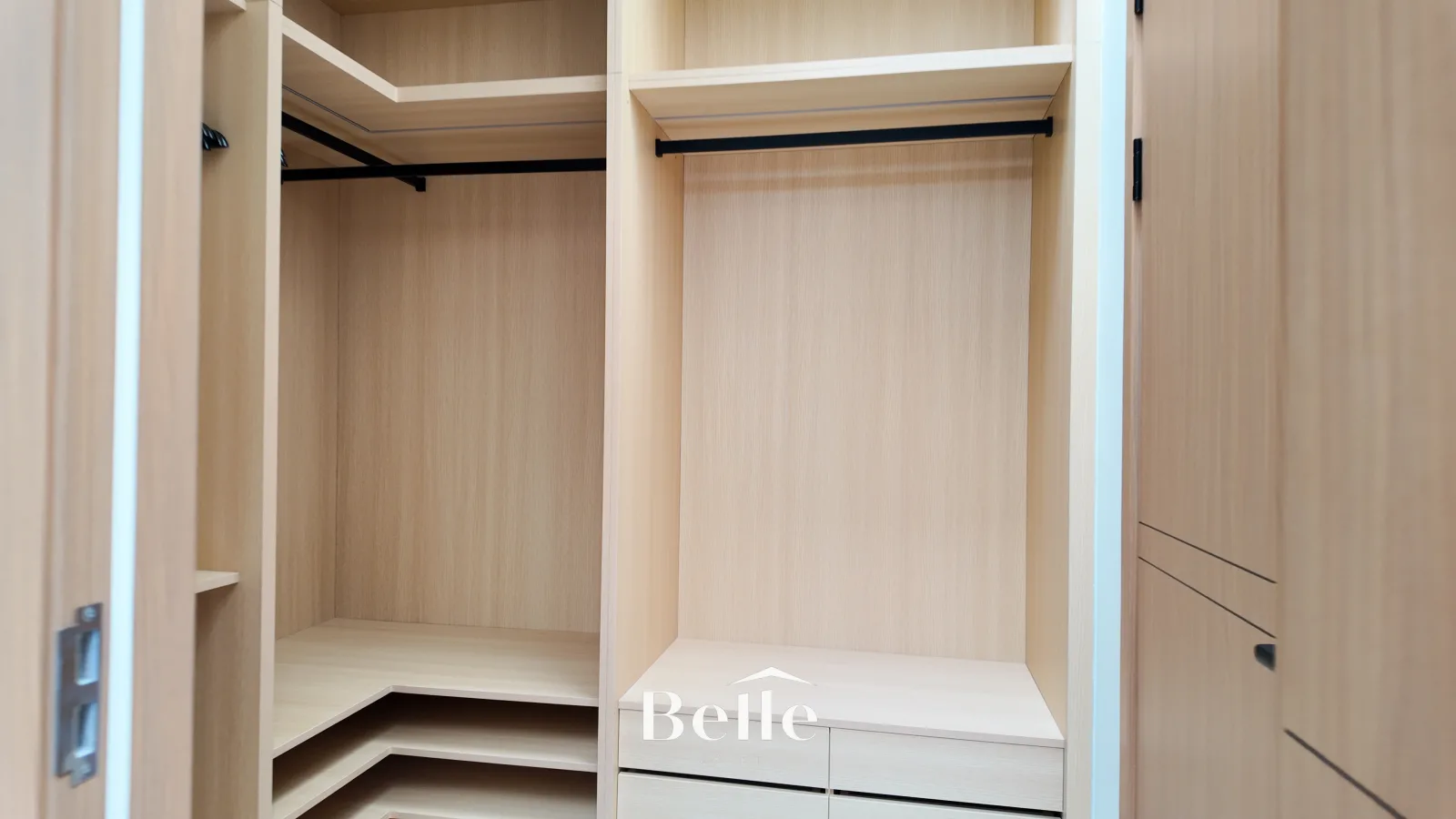 Peaceful Pool Villas with Private Swimming Pool For Sale - 8