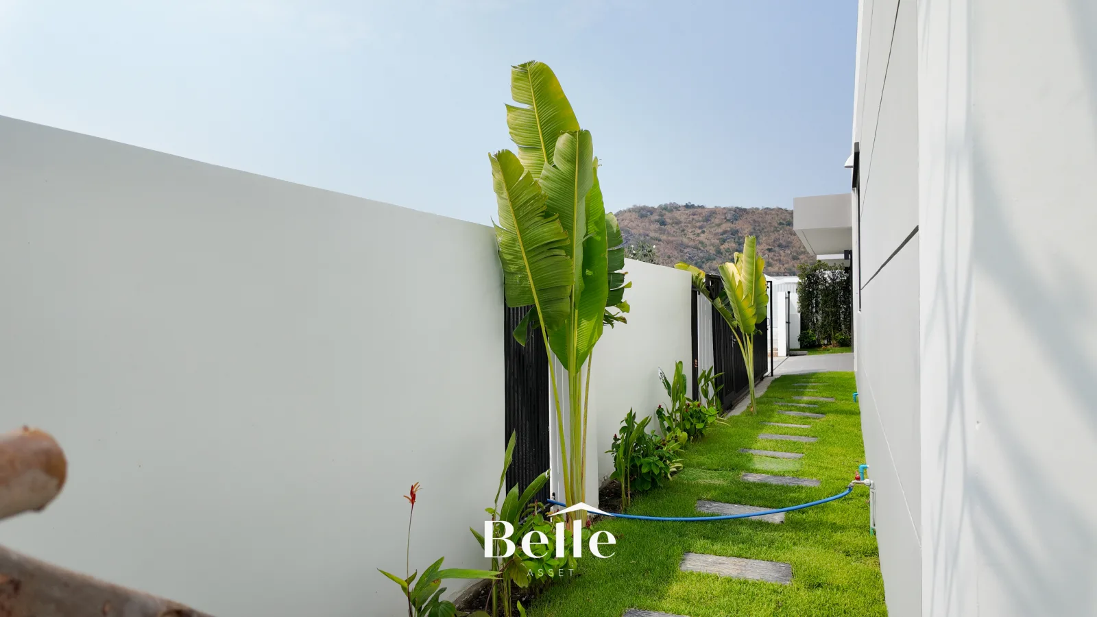 Peaceful Pool Villas with Private Swimming Pool For Sale - 14