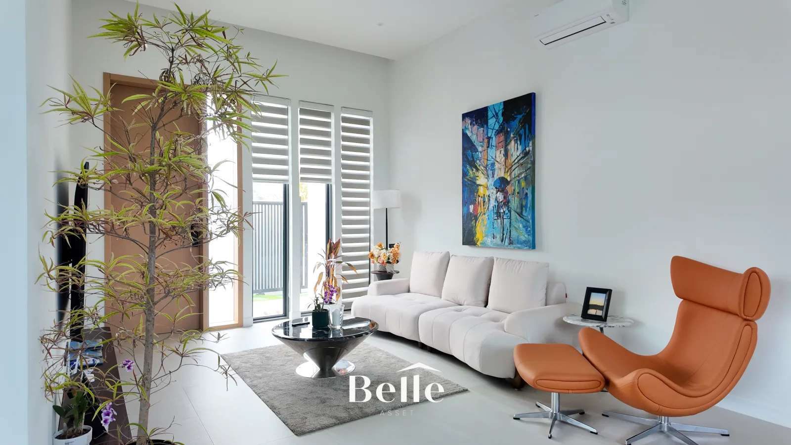 Peaceful Pool Villas with Private Swimming Pool For Sale - 19