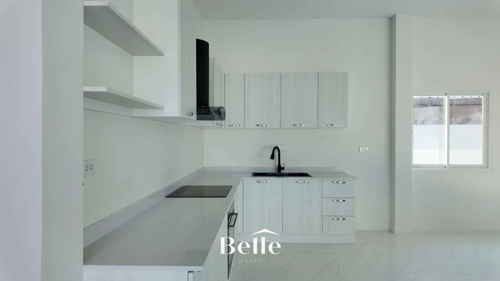 Great Value 3-Bedroom Pool Villa At Mon Mai, Hua Hin - 11