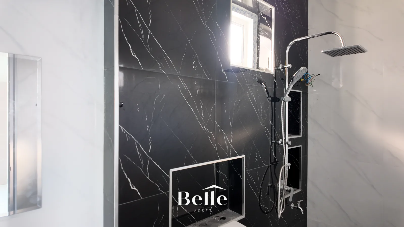 Great Value 3-Bedroom Pool Villa At Mon Mai, Hua Hin - 16