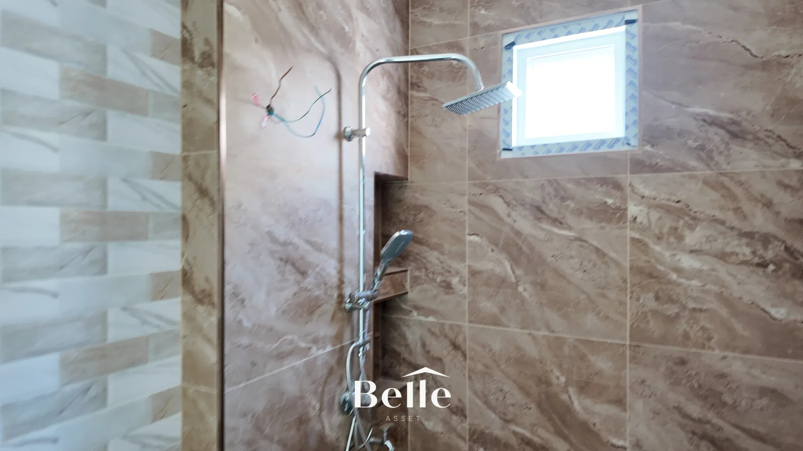 Great Value 3-Bedroom Pool Villa At Mon Mai, Hua Hin - 20